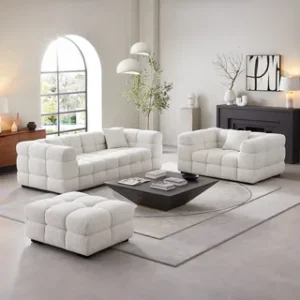 SOFAS